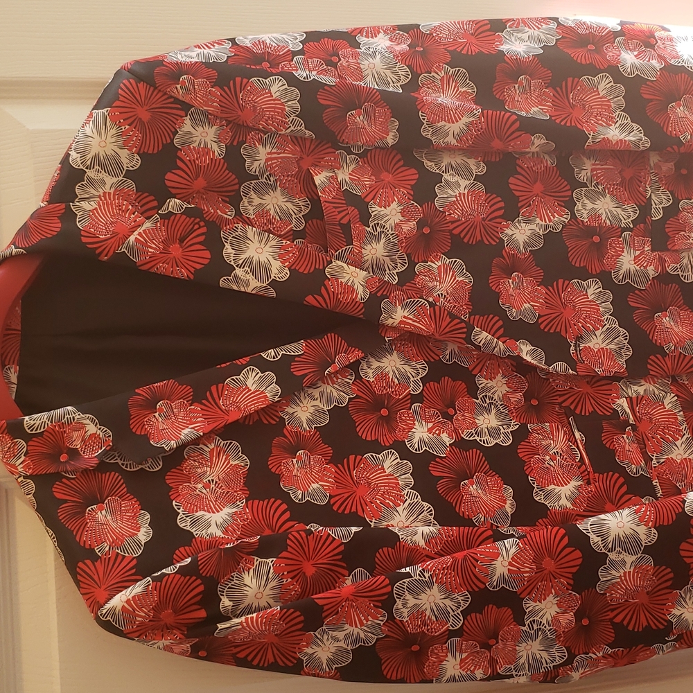 Prom Jacket - Picture 2 of 7